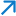 Arrow icon