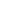 Icono calendario