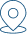 Icono localización