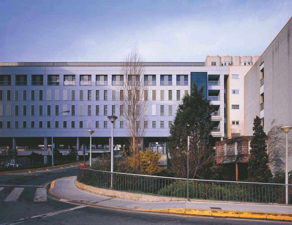 Complejo-Hospitalario