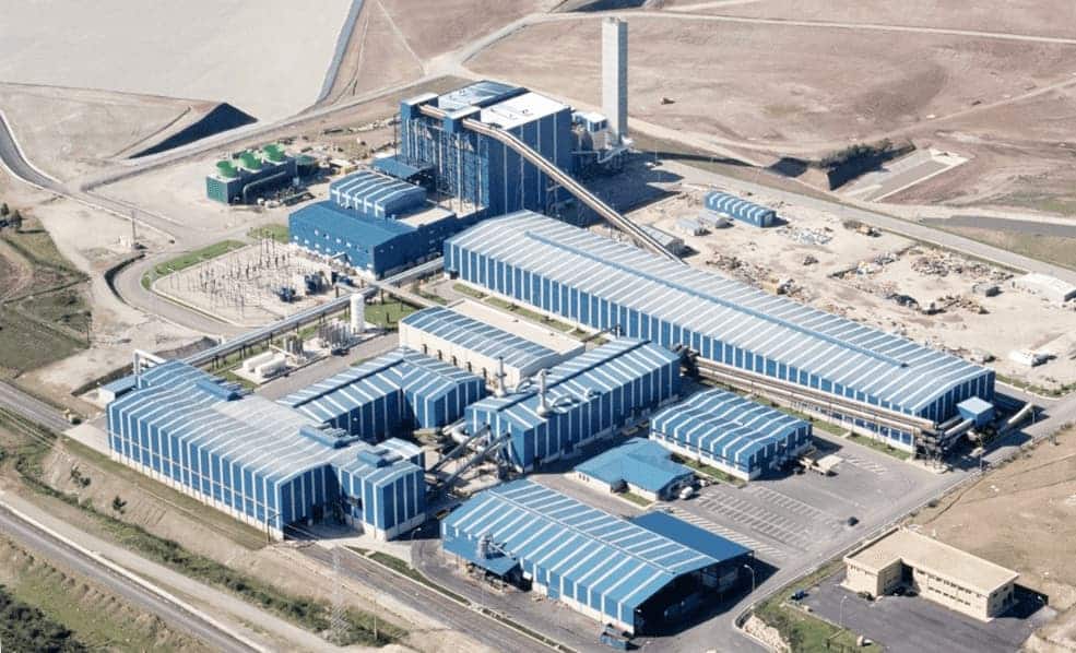 vista-aerea-planta-industrial