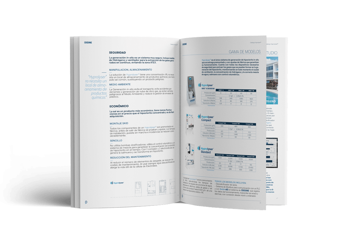 CATALOGO-HYPROLYSER-DESINFECCION-SUPERFICIES