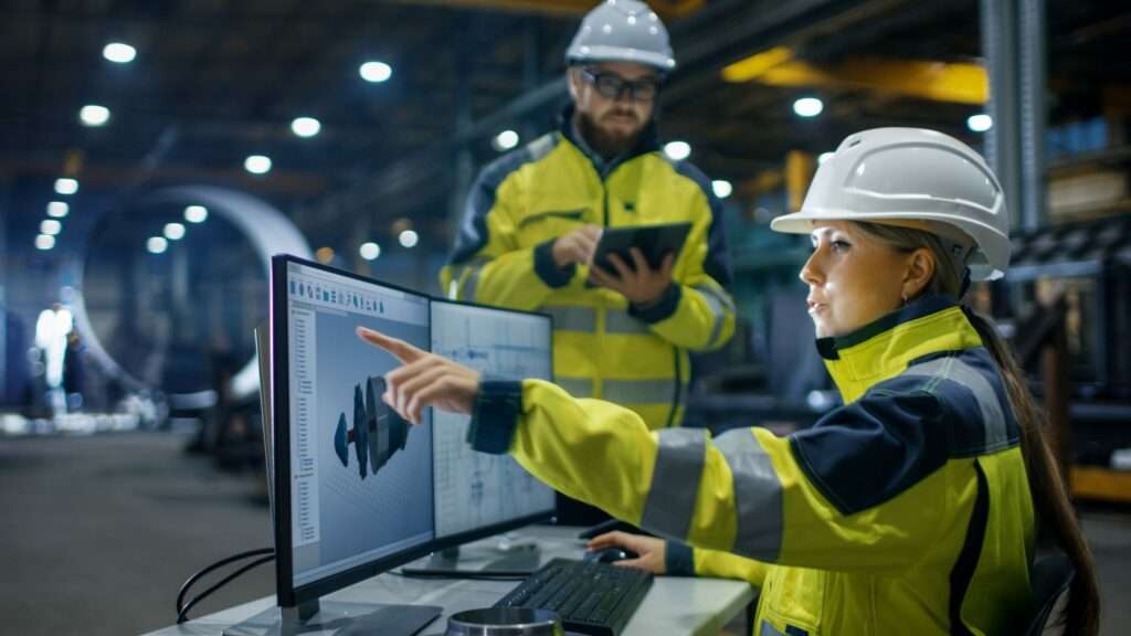 cabecera-ingenierias-instaladores-mantenedores