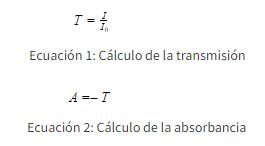 ECUACION1Y2-SONDAS